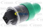 VEMO V10-73-0126
