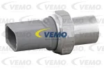 VEMO V10-73-0238