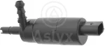 Aslyx AS-200682