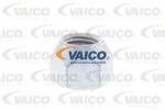 VAICO V25-0593