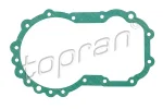 TOPRAN 100 077