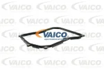VAICO V10-0445