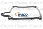 VAICO V10-4829