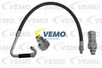 VEMO V15-20-0001