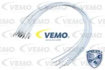 VEMO V99-83-0035