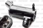 PATRON P19-0048