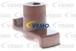 VEMO V10-70-0036