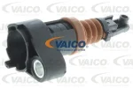 VAICO V30-2260