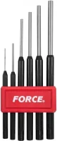 FORCE 50613