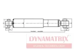 DYNAMAX DSA343396