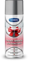VIXEN VX-50102