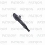 PATRON P20-0072R