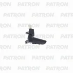 PATRON P20-1051L