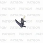PATRON P20-1051R