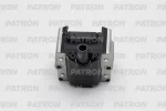 PATRON PCI1308