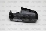 PATRON PMG2436C01