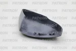 PATRON PMG4032C03