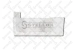 STELLOX 87-23007-SX