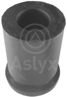 Aslyx AS-200306