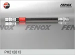 FENOX PH212813