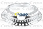 VEMO V10-92-1487