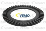 VEMO V10-92-1494