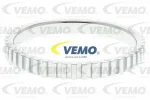 VEMO V10-92-1498