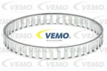 VEMO V10-92-1499