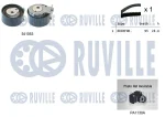 RUVILLE 5501191