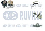 RUVILLE 5503551