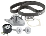 SNR/NTN KDP455.580