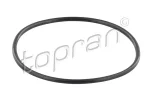 TOPRAN 202 215