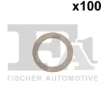 FA1/FISCHER 232.150.100