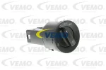 VEMO V10-73-0152