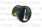 VEMO V10-73-0262
