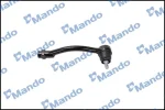 MANDO EX568201Y551