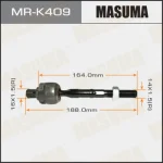 MASUMA MR-K409