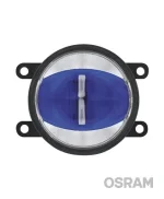 OSRAM LEDFOG103-BL