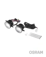 OSRAM LEDFOG103-SR