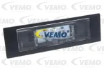 VEMO V20-84-0014
