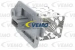 VEMO V22-79-0009