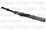VEMO V10-06-0017