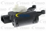 VEMO V10-77-1028