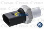 VEMO V10-73-0300