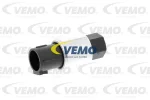 VEMO V25-73-0006