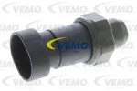 VEMO V46-73-0028