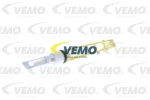 VEMO V15-77-0002