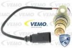 VEMO V15-77-1013