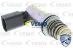 VEMO V15-77-1014
