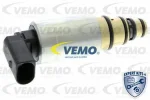 VEMO V15-77-1015